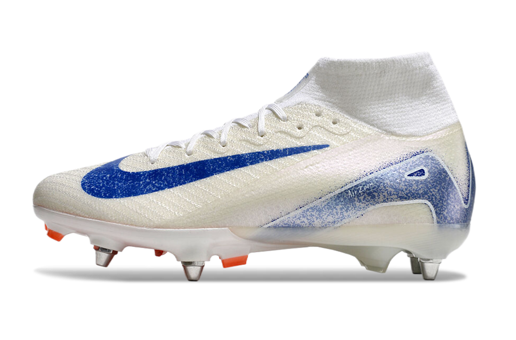 Vapor 16 SG
